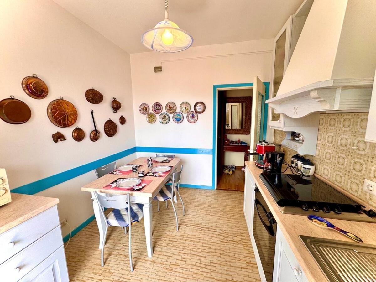 Casa Rosa Apartment Домасо Екстериор снимка